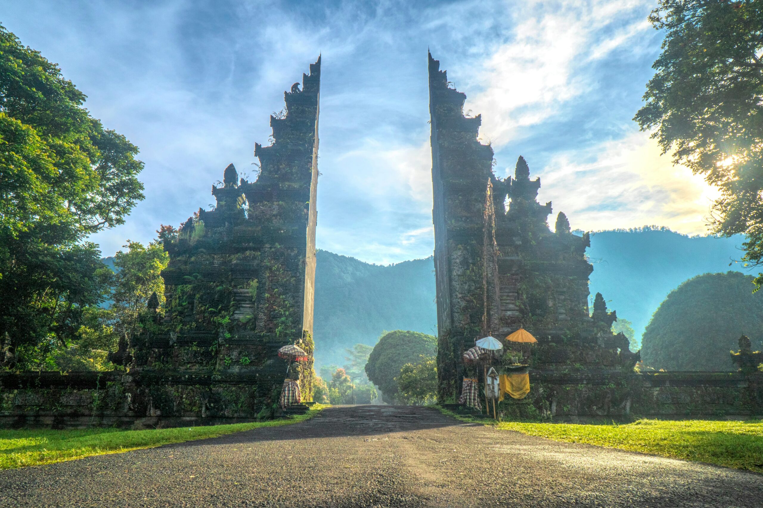 The Ultimate Bali Travel Guide 2025 – What to Know Before You Go