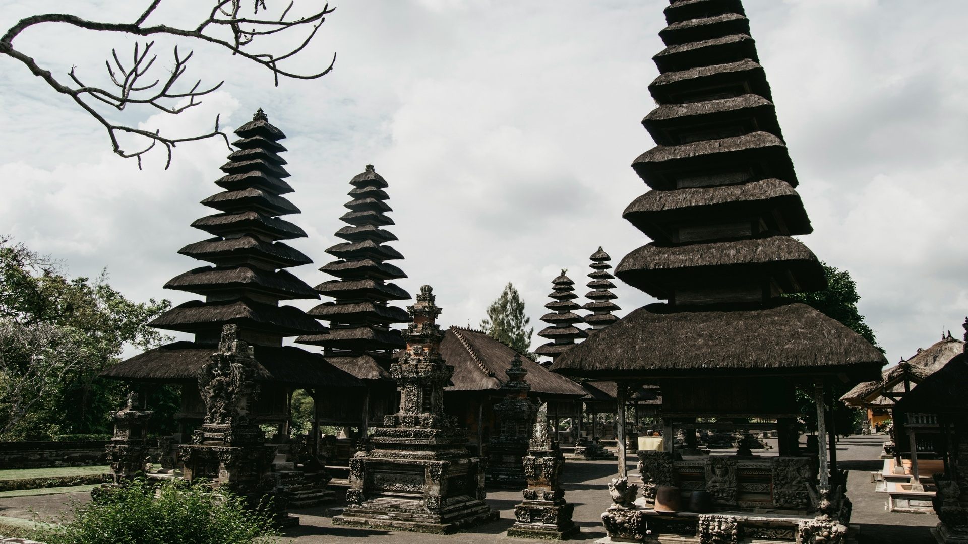 Bali Tour
