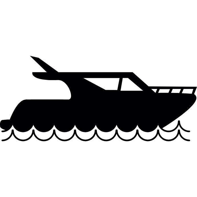 Luxury Travel & VIP Holidays