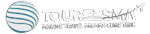 Toureesma Logo