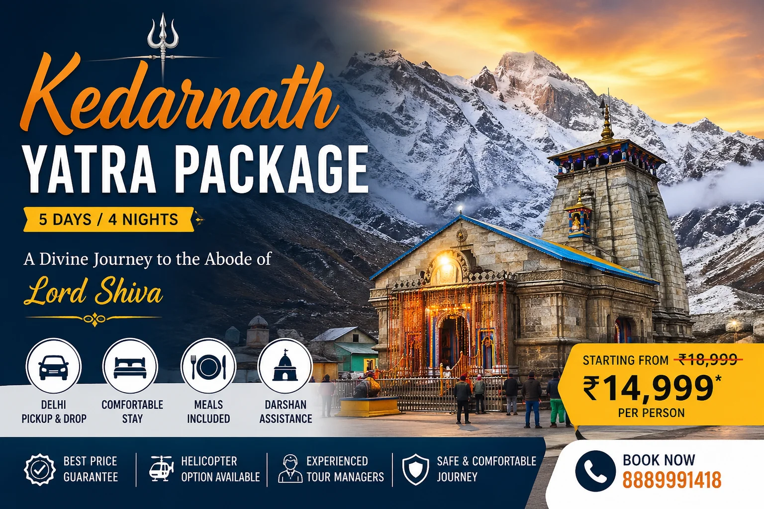 Kedarnath_Package_Featured-Image